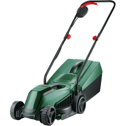 Accugrasmaaier EasyMower 18V-32-200 BARETOOL