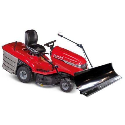 HONDA HF 2317 HM trekker incl. Winterpakket 120 Plus