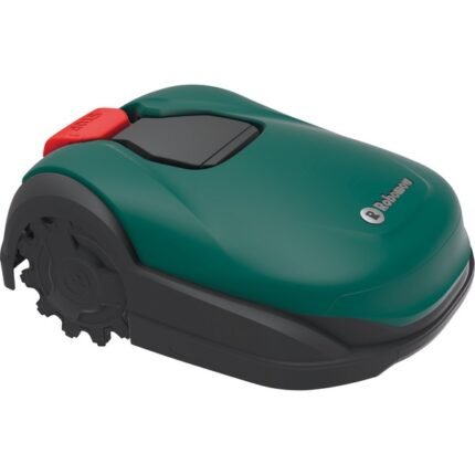 Robotgrasmaaier RK2000 PRO
