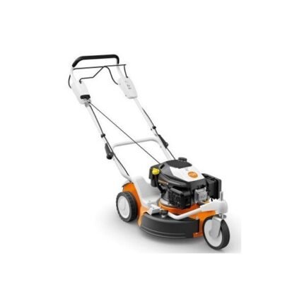 RM 3.1 RT STIHL benzinemaaier