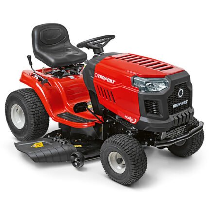 TROY-BILT PONY 92T-S graswagen
