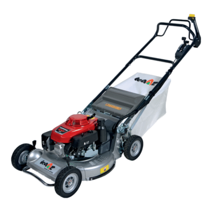 LM5360 HXA KAAZ benzinegrasmaaier
