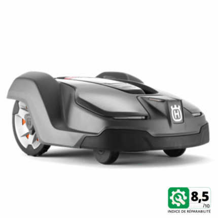 ROBOTMAAIER AUTOMAAIER HUSQVARNA AM430X NU